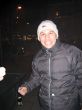 IMG_1752.jpg