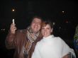 IMG_1755.jpg