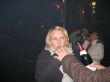 IMG_1760.jpg