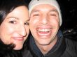 IMG_1761.jpg