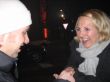 IMG_1763.jpg
