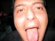 IMG_1793.jpg