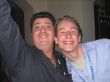 IMG_1796.jpg