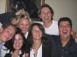 IMG_1798.jpg