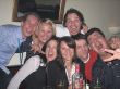 IMG_1800.jpg
