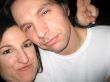 IMG_1801.jpg