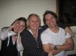 IMG_1804.jpg