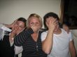 IMG_1805.jpg