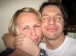 IMG_1809.jpg