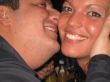 IMG_1822.jpg