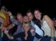 CIMG0466.jpg