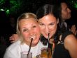 IMG_0780.jpg