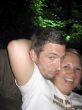IMG_0793.jpg