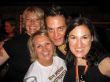 IMG_0803.jpg