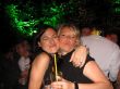 IMG_0814.jpg