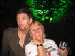 IMG_0817.jpg