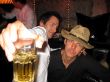 IMG_0827.jpg