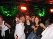 IMG_0832.jpg