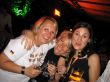 IMG_0829.jpg