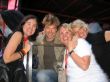 IMG_0869.jpg