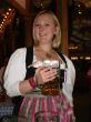 DSC04013.JPG