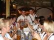 DSC04018.JPG
