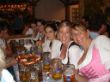 DSC04026.JPG