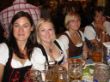 DSC04024.JPG