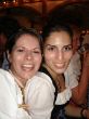 DSC04036.JPG