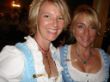 DSC04046.JPG