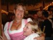 DSC04047.JPG