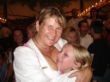 DSC04048.JPG