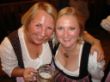 DSC04049.JPG
