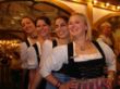 DSC04055.JPG