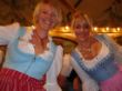 DSC04056.JPG