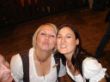 DSC04057.JPG