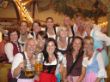 DSC04060.JPG