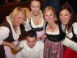 DSC04052.JPG
