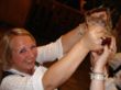 DSC04050.JPG