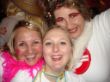 DSC04356.JPG