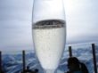 DSC04487.JPG