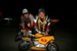 DSF_Meet and Speed_M_IMG_9611.jpg
