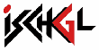 ischgl-logo-klein.gif