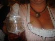 DSC00289.JPG