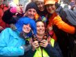 photo-14.jpg