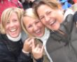 2009_05_Ischgl_Final – 010.jpg