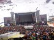 DSC01687.jpg