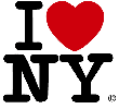 i-love-new-york1.gif