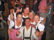 DSC02853.jpg