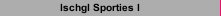Ischgl Sporties I